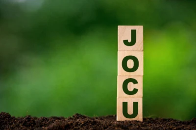 La eficiencia: el núcleo real de la sostenibilidad en la industria de la rotulación